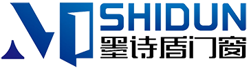 墨斯盾