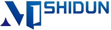 墨斯盾